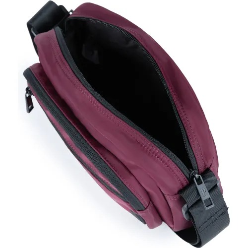 PORTA Bolso Mujer Jessica
