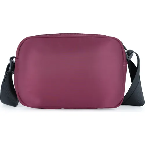PORTA Bolso Mujer Jessica