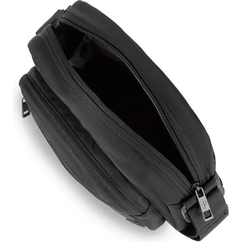 PORTA Bolso Mujer Jessica