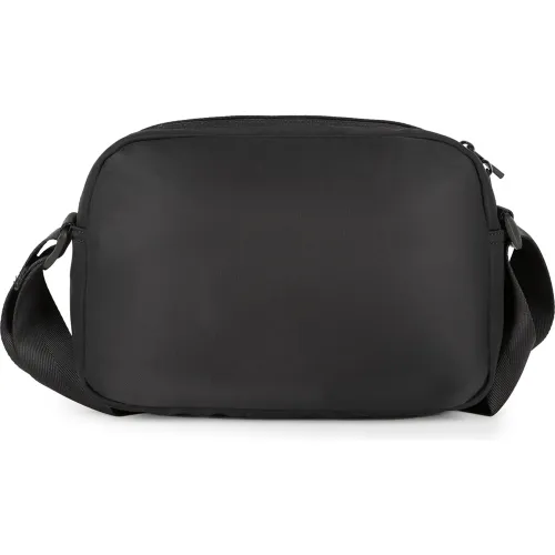 PORTA Bolso Mujer Jessica
