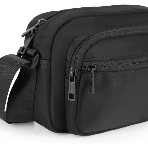 PORTA Bolso Mujer Jessica