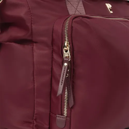 PORTA Bolso Mujer Liara Bls1