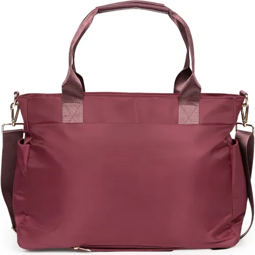 PORTA Bolso Mujer Liara Bls1