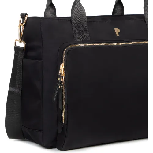 PORTA Bolso Mujer Liara Bls1