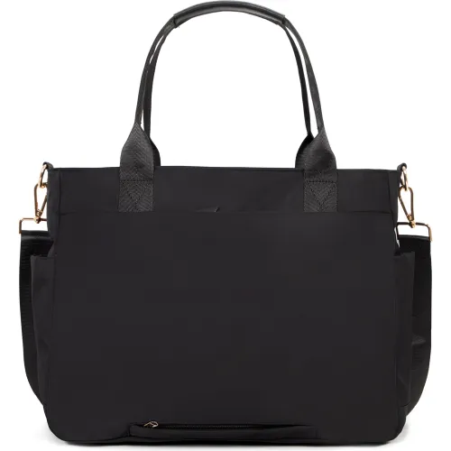 PORTA Bolso Mujer Liara Bls1