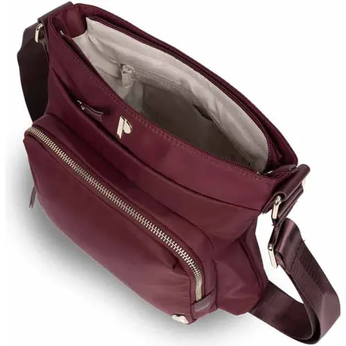 PORTA Bolso Mujer Liara Bls2