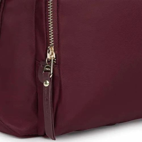 PORTA Bolso Mujer Liara Bls2