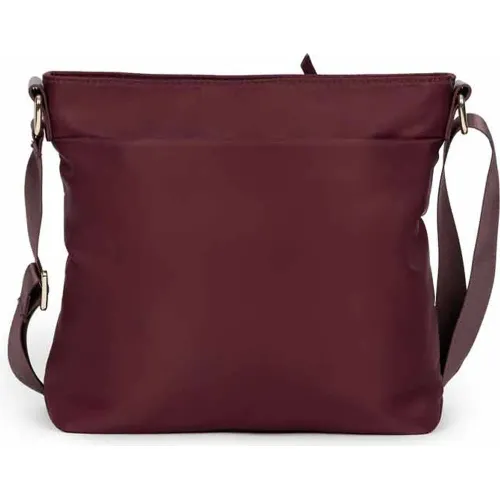 PORTA Bolso Mujer Liara Bls2