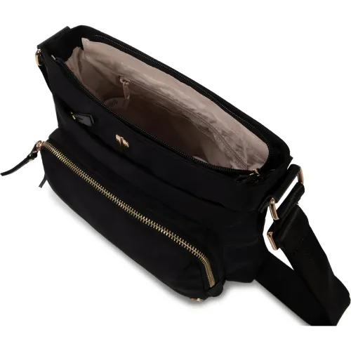 PORTA Bolso Mujer Liara Bls2