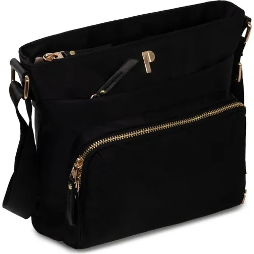 PORTA Bolso Mujer Liara Bls2