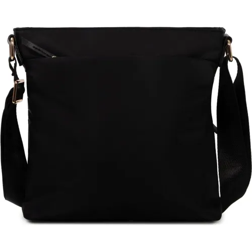 PORTA Bolso Mujer Liara Bls2