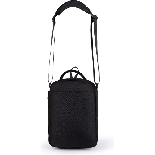 PORTA Bolso Mujer Raven Avengers