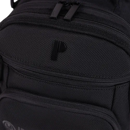PORTA Bolso Mujer Raven Avengers