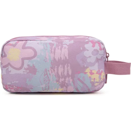 PORTA Cartuchera Unisex Ache
