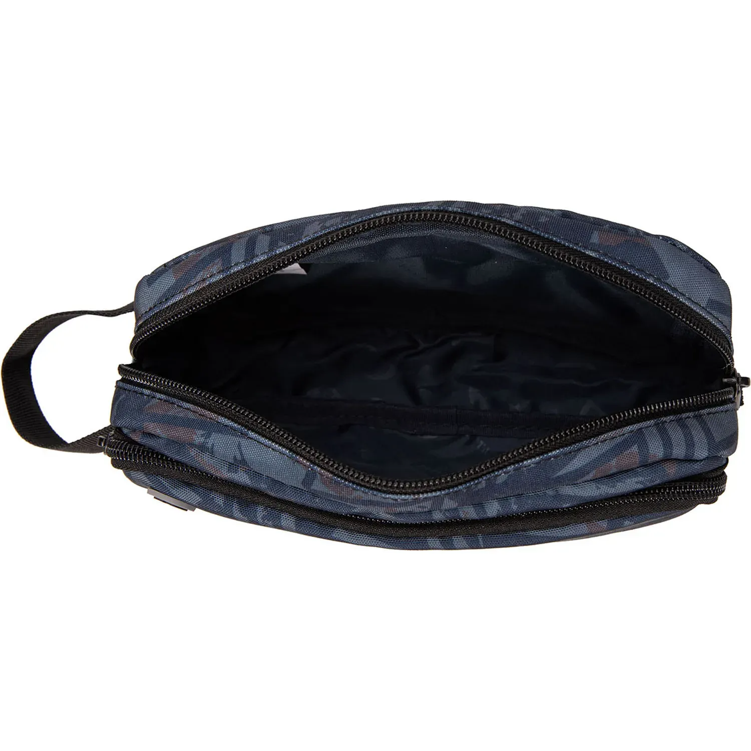 Cartuchera Porta Unisex Ache color multicolor | Platanitos