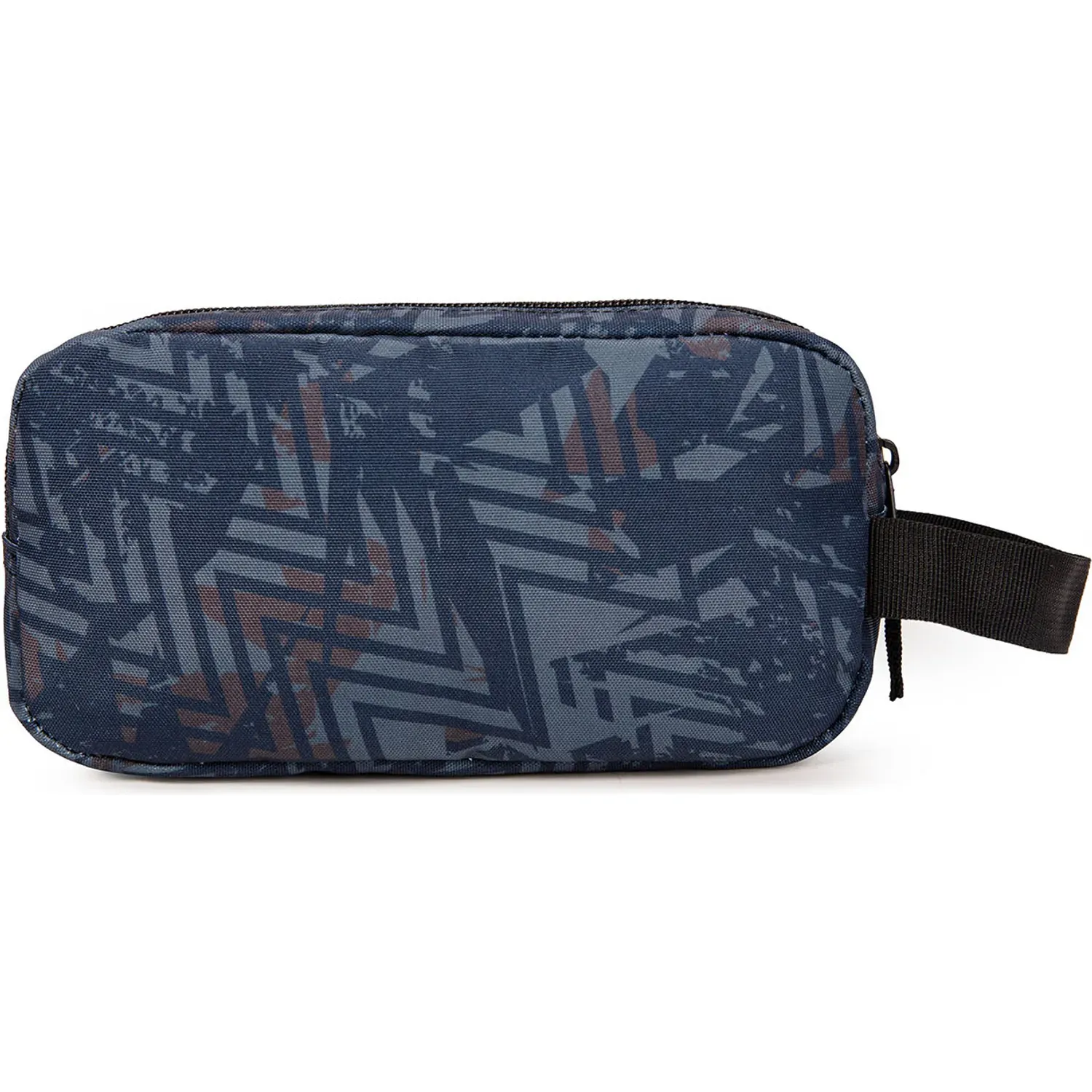 Cartuchera Porta Unisex Ache color multicolor | Platanitos