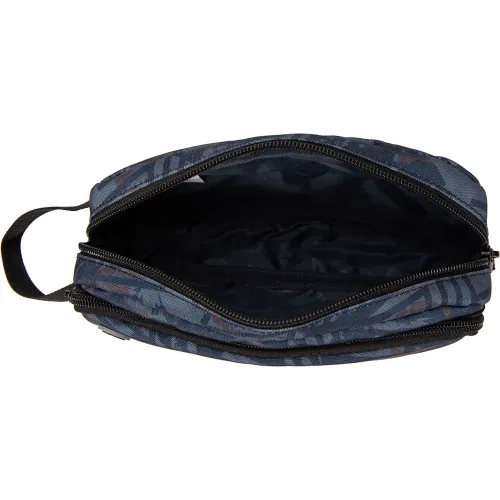 PORTA Cartuchera Unisex Ache