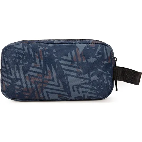 PORTA Cartuchera Unisex Ache