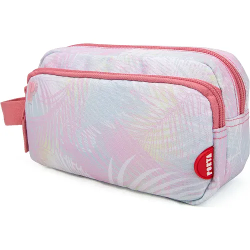 PORTA Cartuchera Unisex Ache