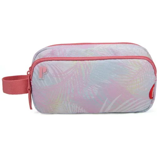 Color MULTICOLOR
