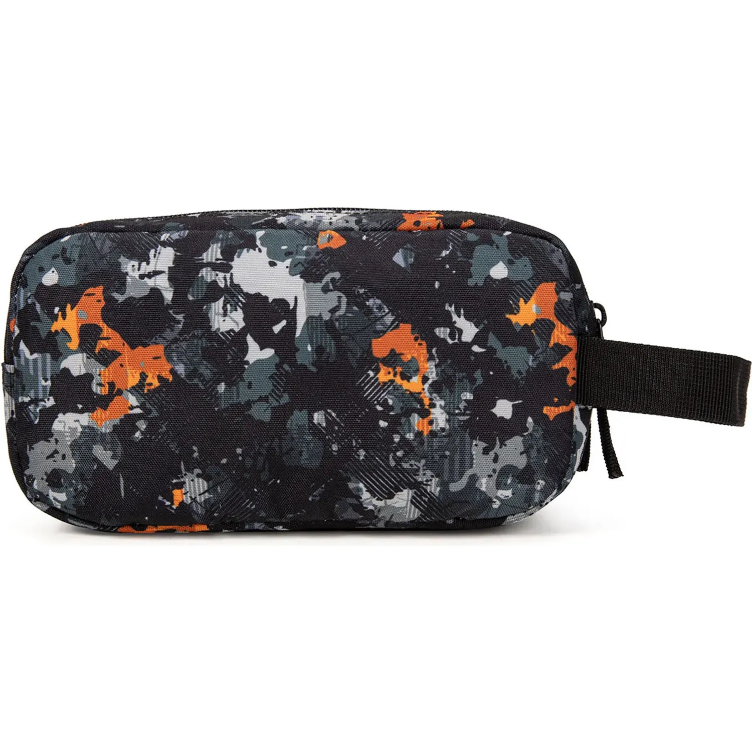 Cartuchera Porta Unisex Ache color multicolor | Platanitos