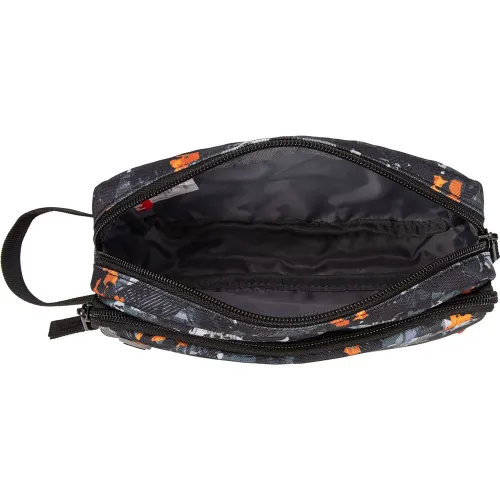 PORTA Cartuchera Unisex Ache