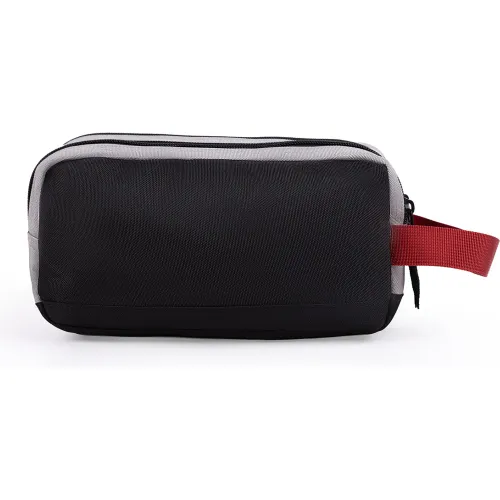 PORTA Cartuchera Unisex Franco Avengers Team Up
