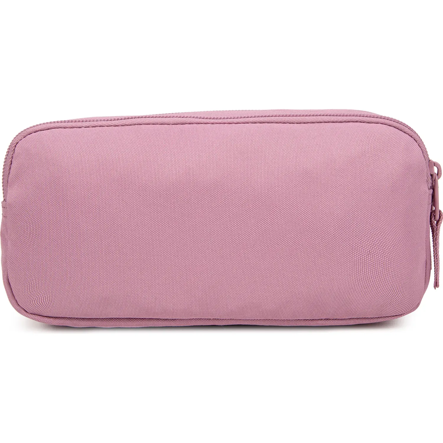 Cartuchera Porta Unisex Luck color multicolor | Platanitos
