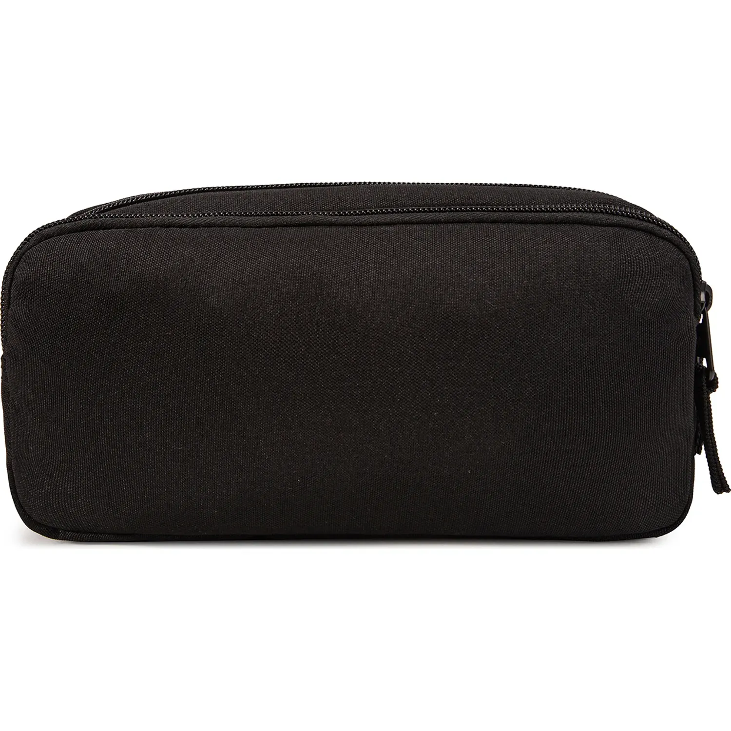 Cartuchera Porta Unisex Luck color multicolor | Platanitos
