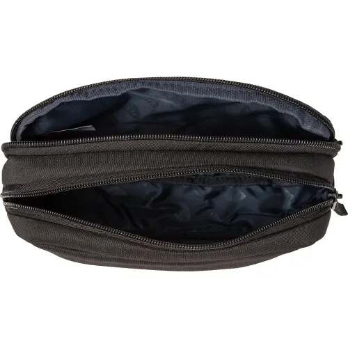 PORTA Cartuchera Unisex Luck