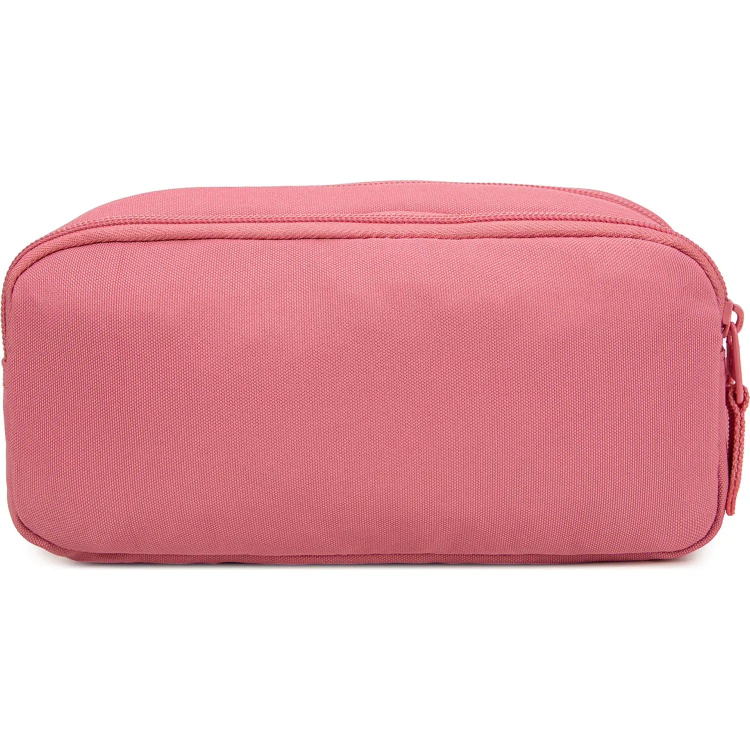 Cartuchera Porta Unisex Luck color multicolor | Platanitos