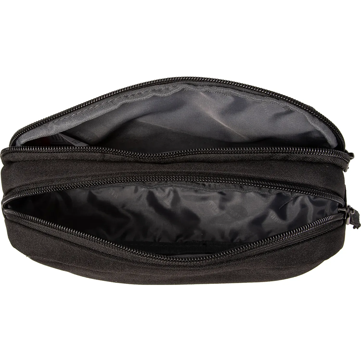 Cartuchera Porta Unisex Luck color multicolor | Platanitos