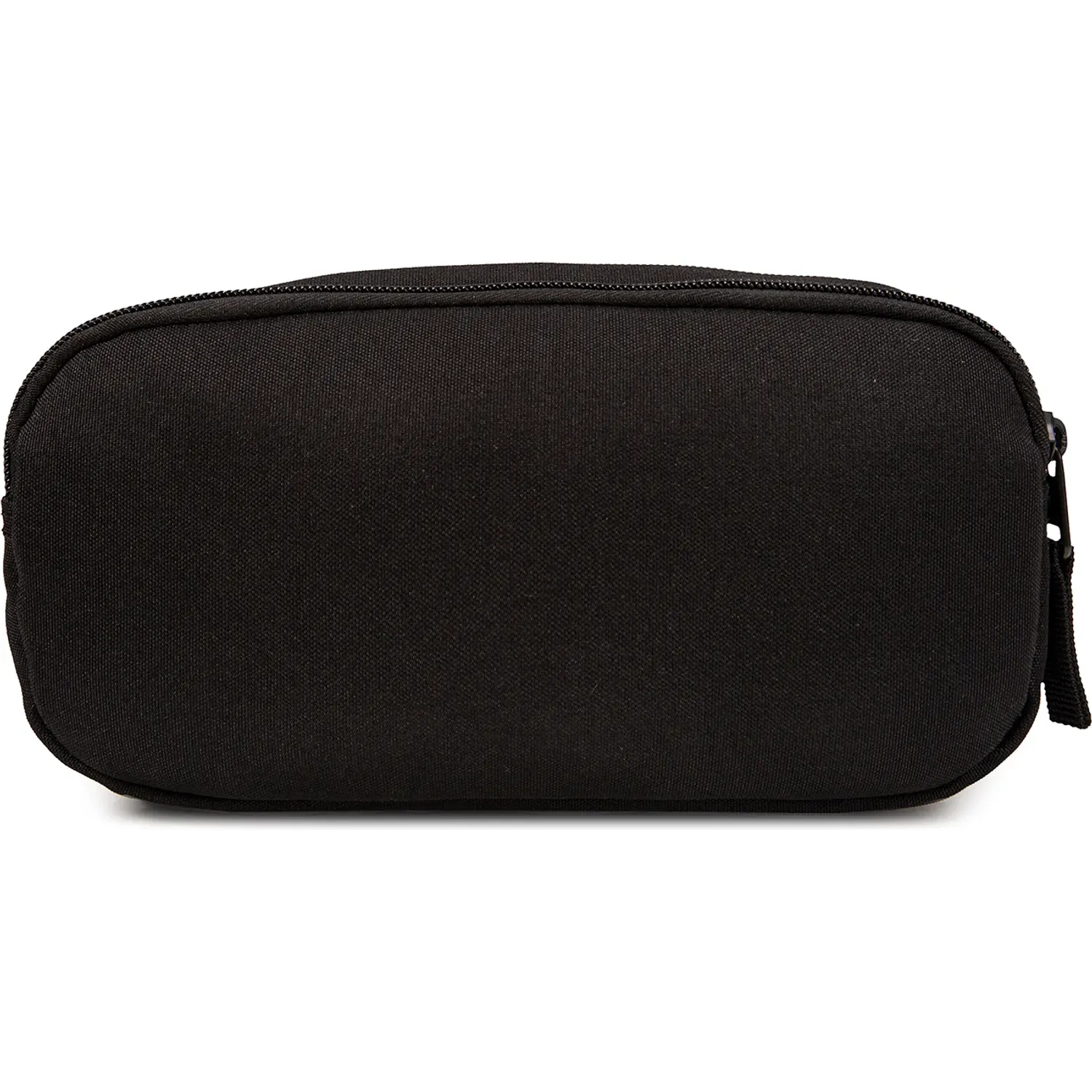 Cartuchera Porta Unisex Luck color multicolor | Platanitos