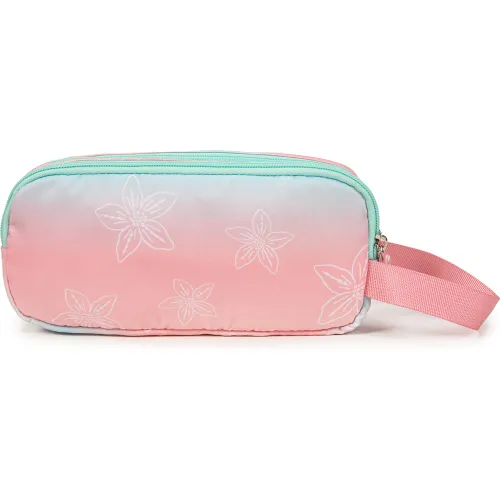 PORTA Cartuchera Unisex Sarah