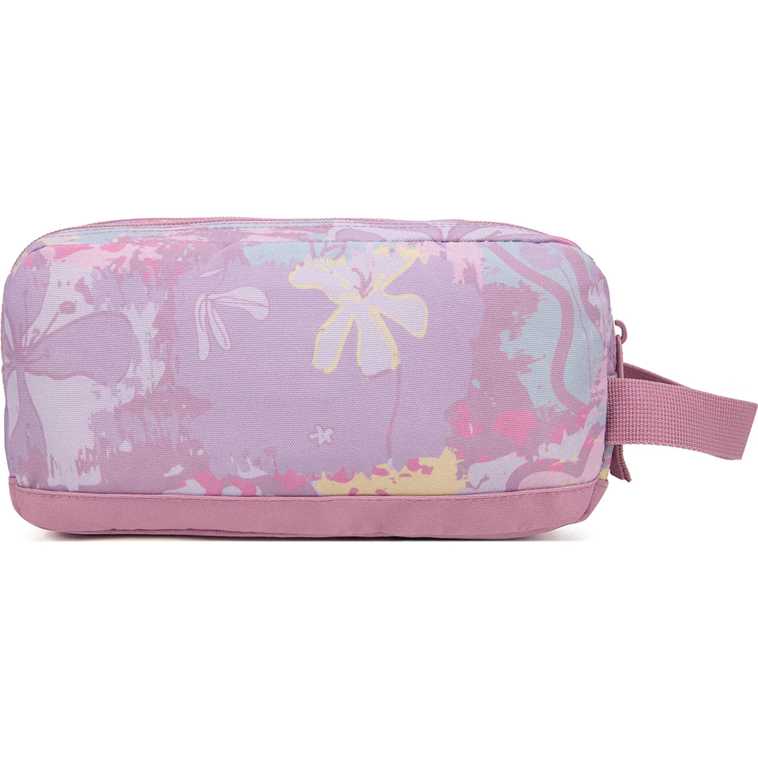 Cartuchera Porta Unisex Seasors color multicolor | Platanitos