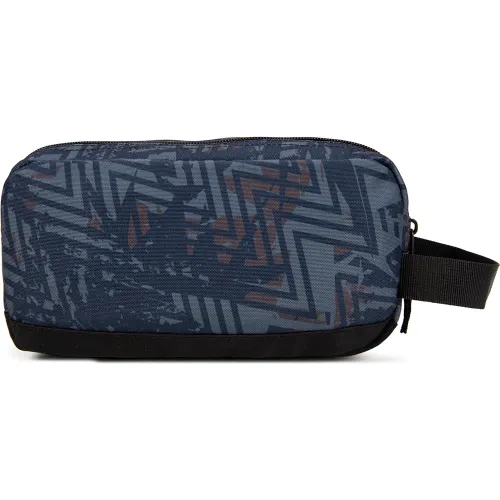 PORTA Cartuchera Unisex Seasors