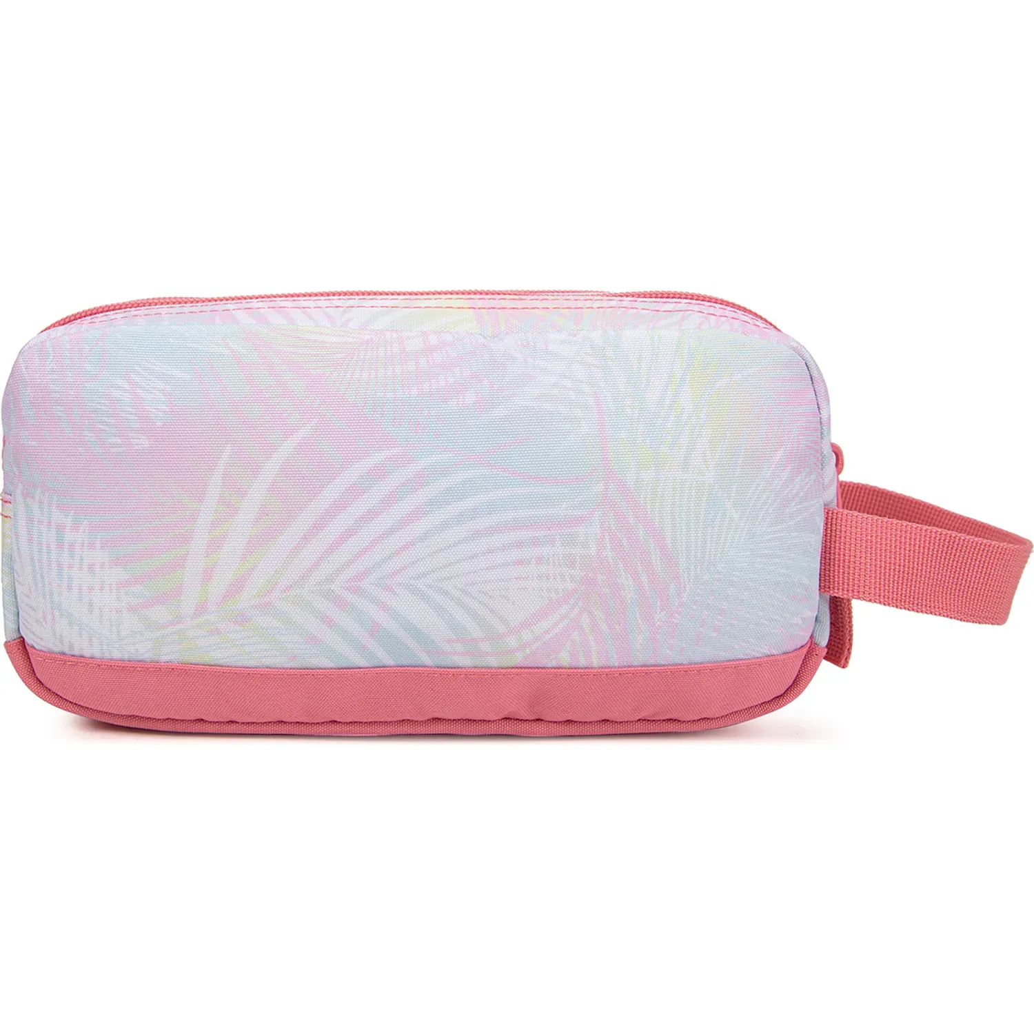 Cartuchera Porta Unisex Seasors color multicolor | Platanitos