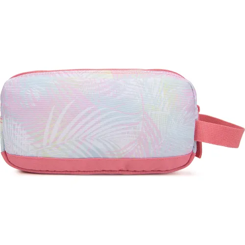PORTA Cartuchera Unisex Seasors