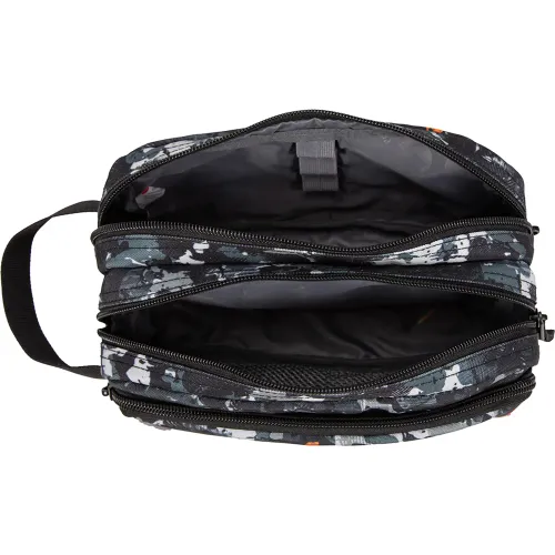 PORTA Cartuchera Unisex Seasors