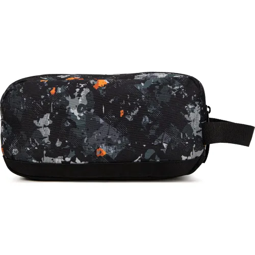 PORTA Cartuchera Unisex Seasors