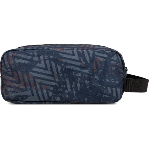PORTA Cartuchera Unisex Shorty
