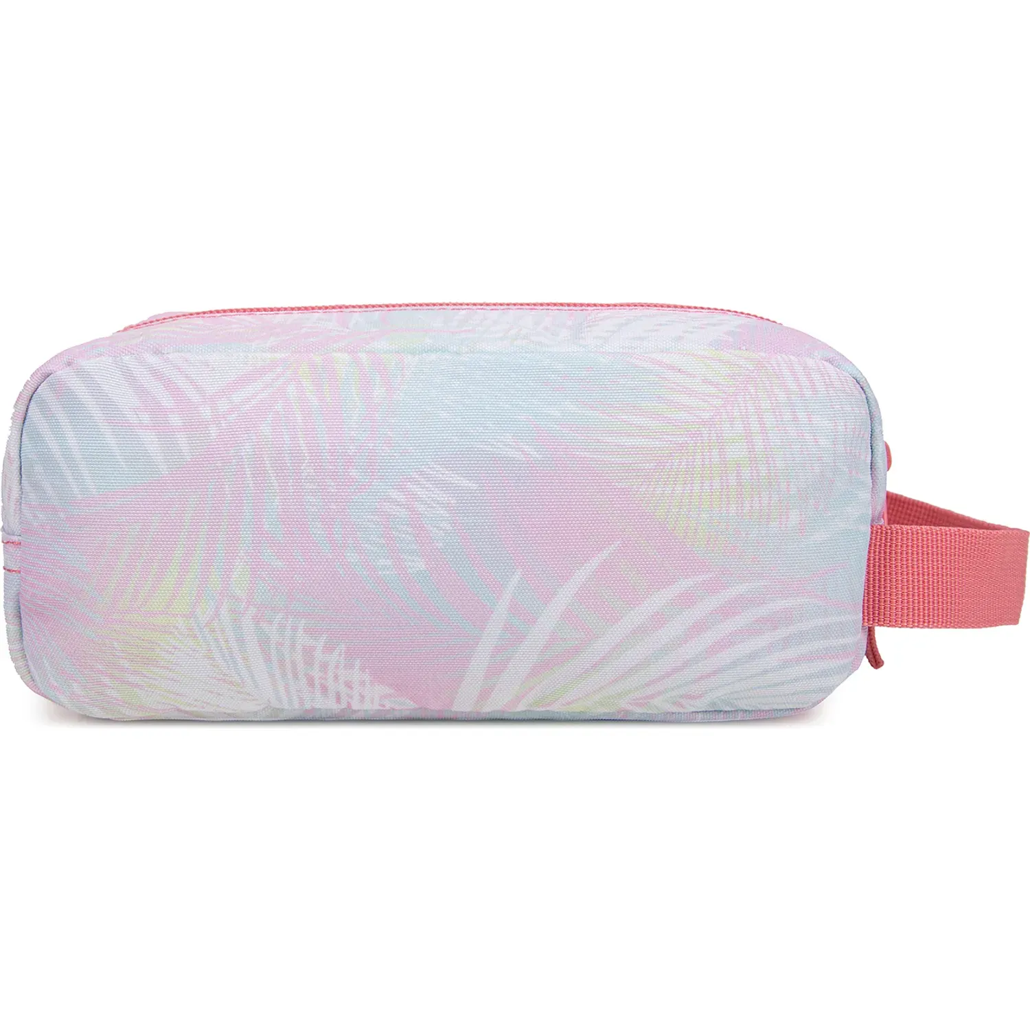 Cartuchera Porta Unisex Shorty color multicolor | Platanitos
