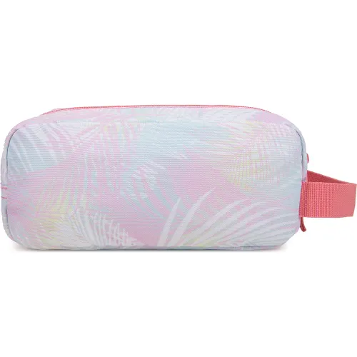 PORTA Cartuchera Unisex Shorty