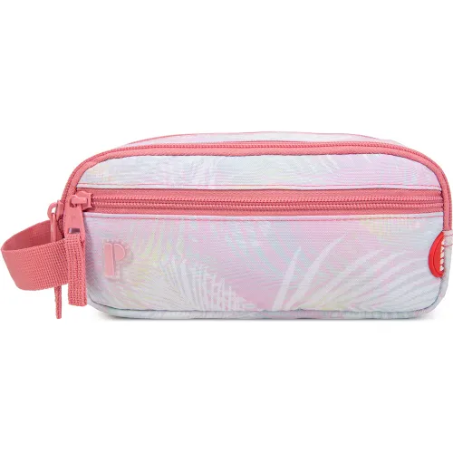 PORTA  Cartuchera Unisex Shorty