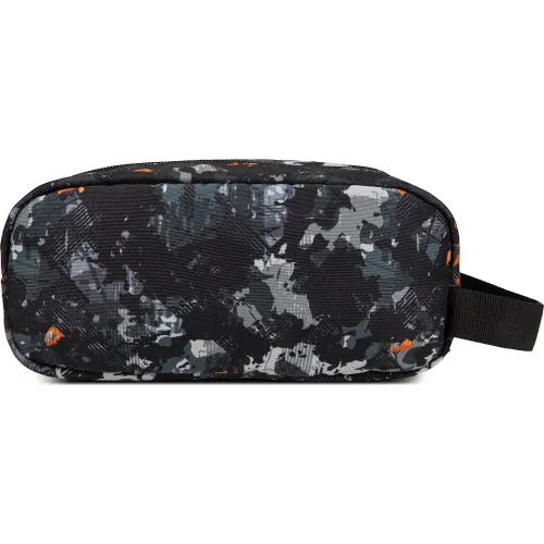 PORTA Cartuchera Unisex Shorty
