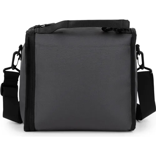PORTA Cooler Unisex Cario