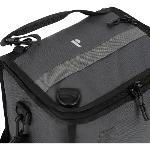 PORTA Cooler Unisex Cario