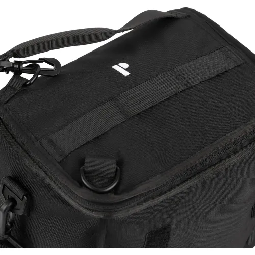 PORTA Cooler Unisex Cario