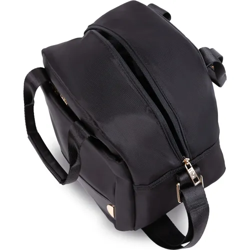 PORTA Lonchera Unisex Austria