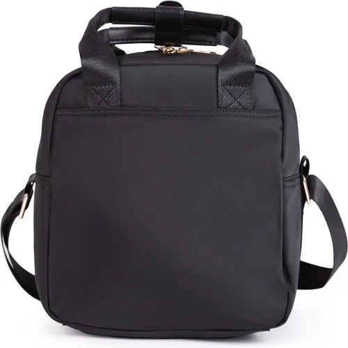 PORTA Lonchera Unisex Austria